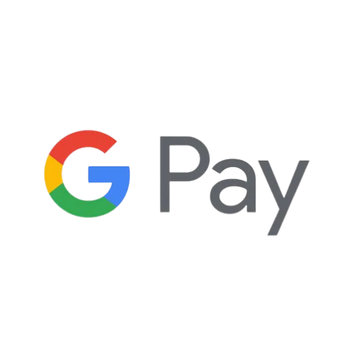 gpay