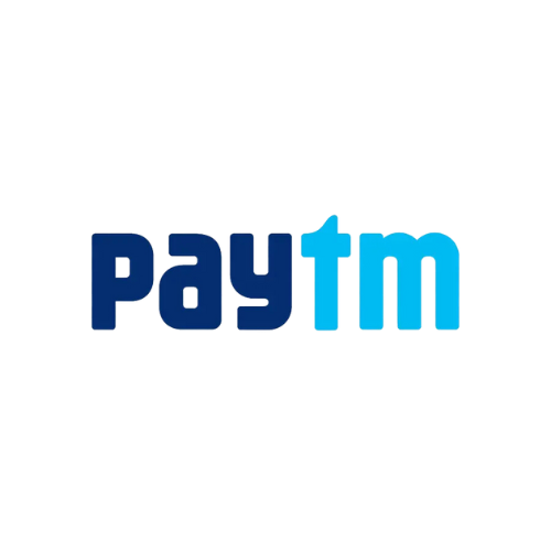 paytm