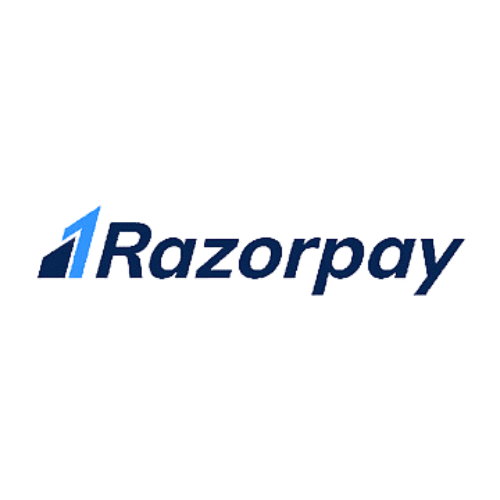 razorpay