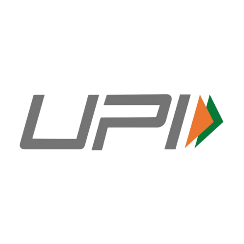 upi
